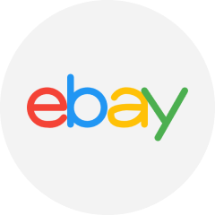 eBAY