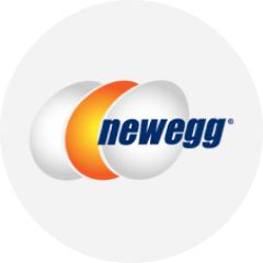 Newegg