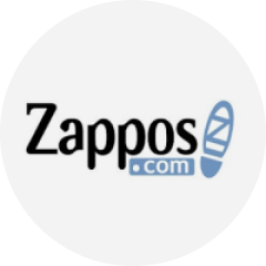 Zappos