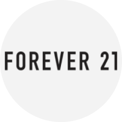 Forever 21