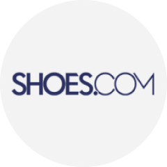 Shoes.com