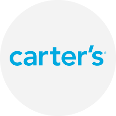 Carter's