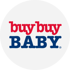 buybuy baby