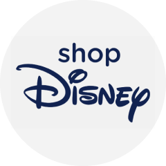 shop disney