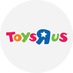 ToysRUs