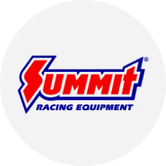 Summit racing