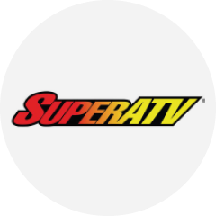 SuperATV